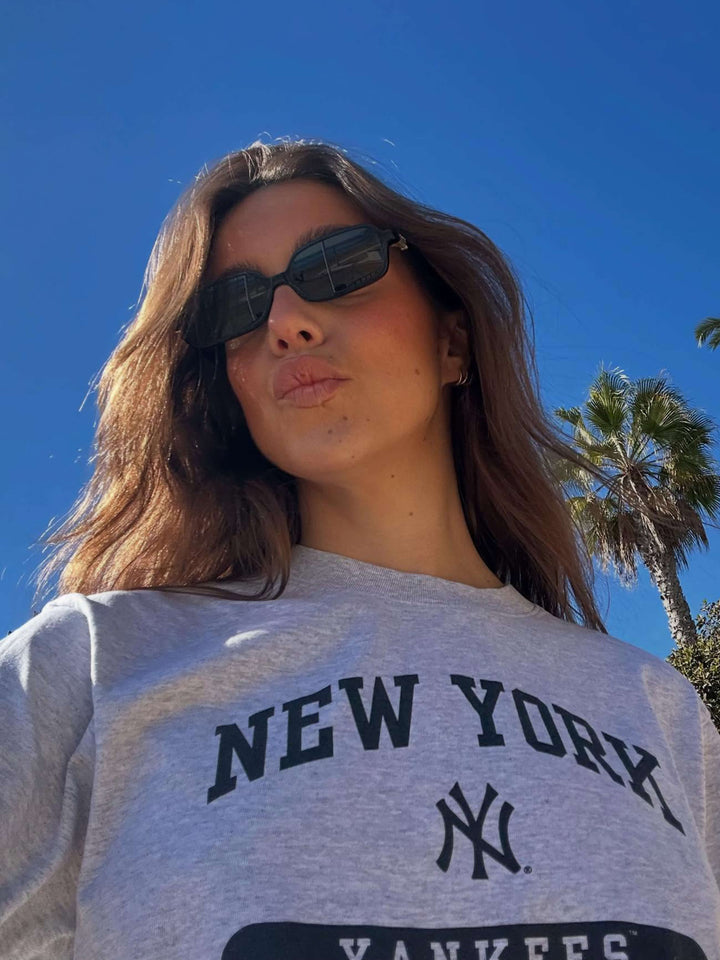 Amelia - Lunettes de soleil