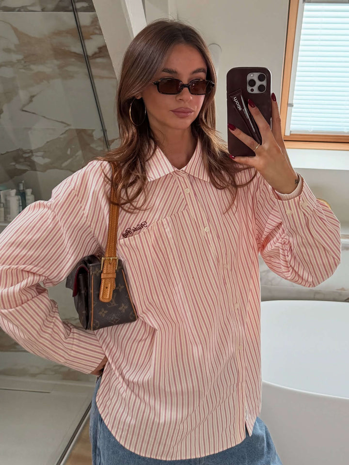 Amelia - Lunettes de soleil