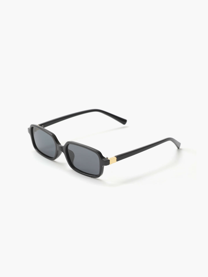 Amelia - Lunettes de soleil
