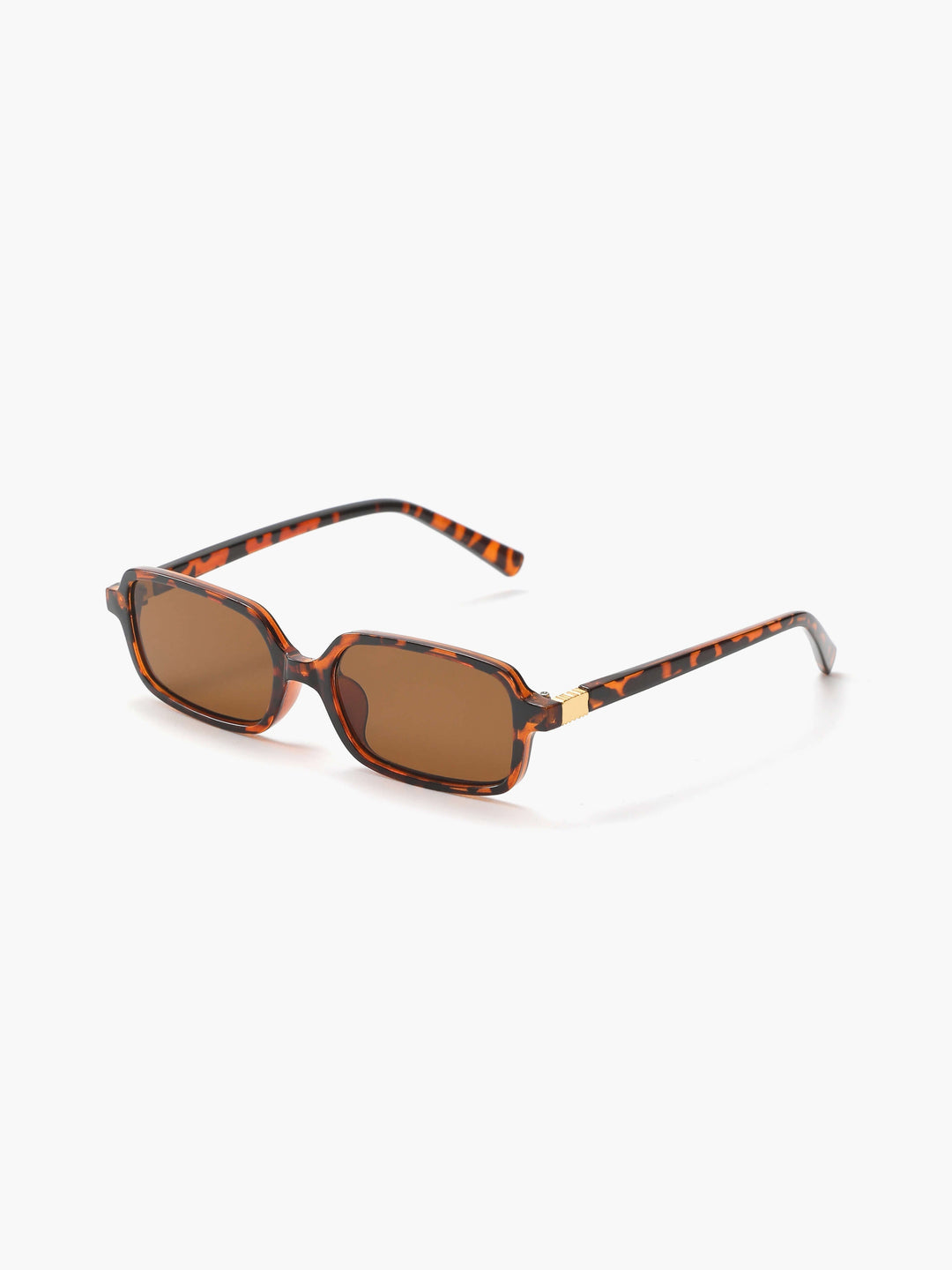 Amelia - Lunettes de soleil