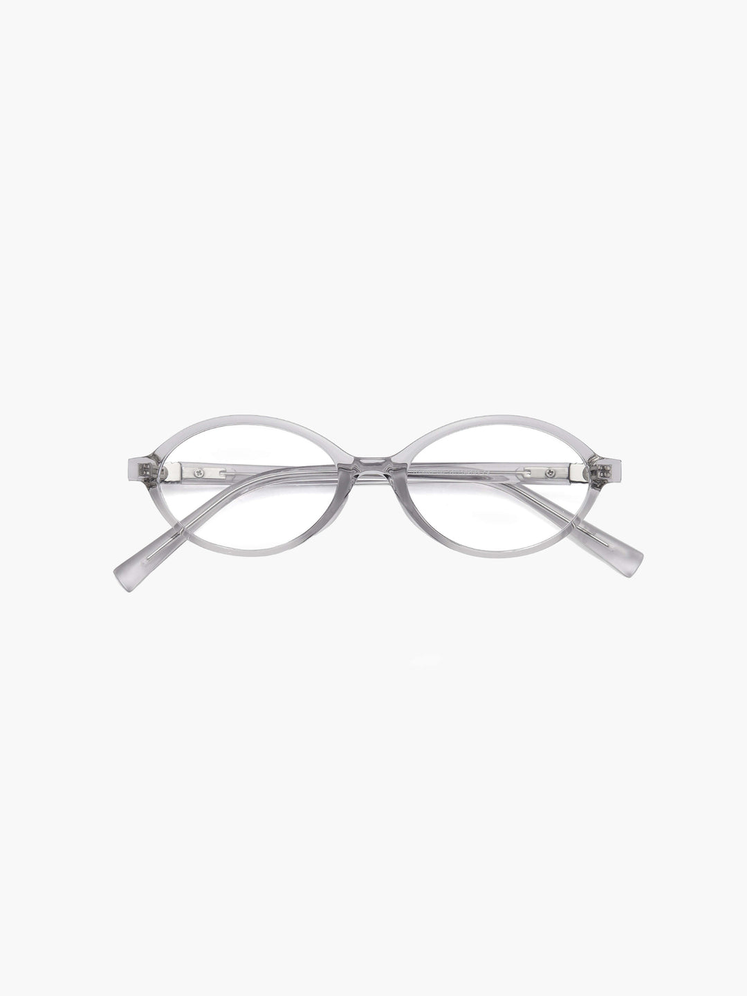 Quiterie - Lunettes de lecture