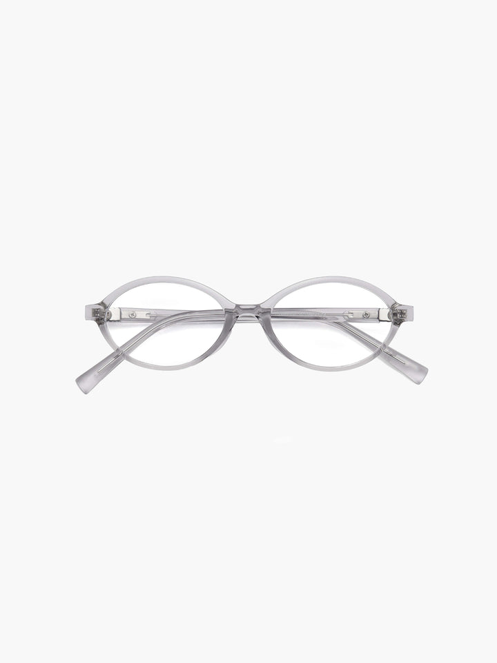 Quiterie - Lunettes de lecture