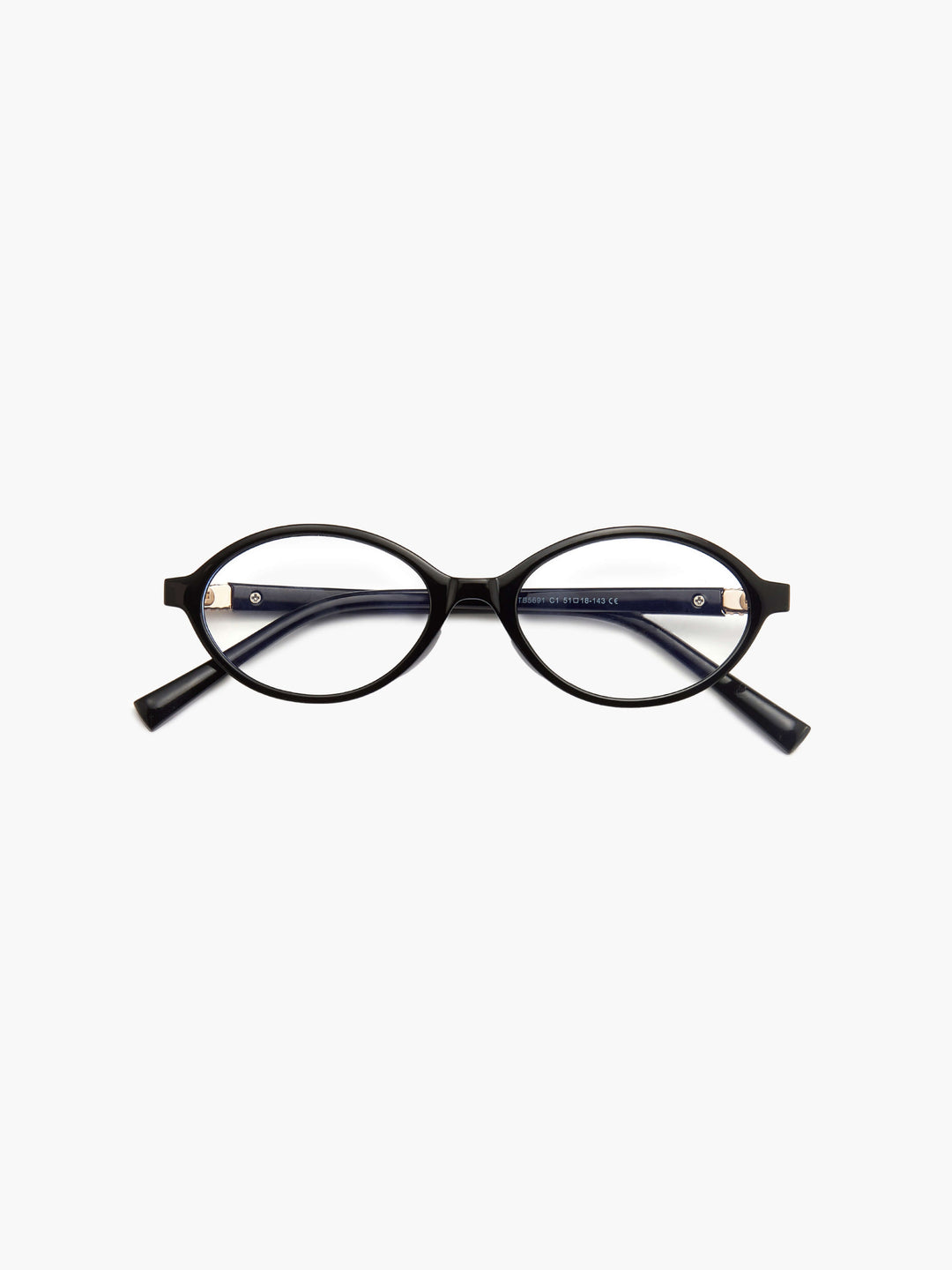 Quiterie - Lunettes de lecture