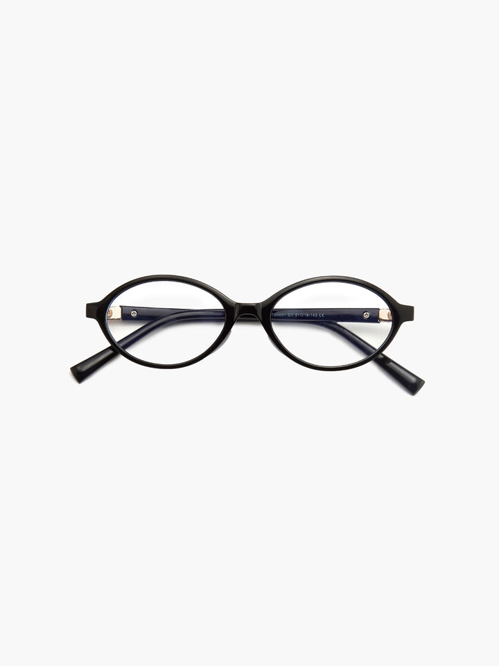 Quiterie - Lunettes de lecture