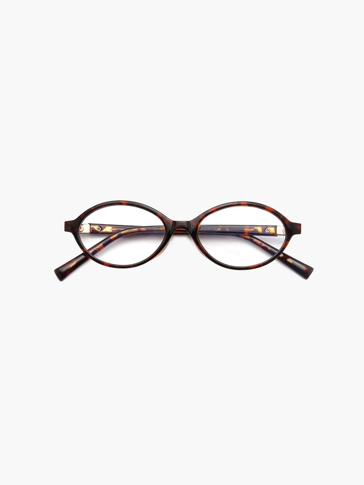 Quiterie - Lunettes de lecture