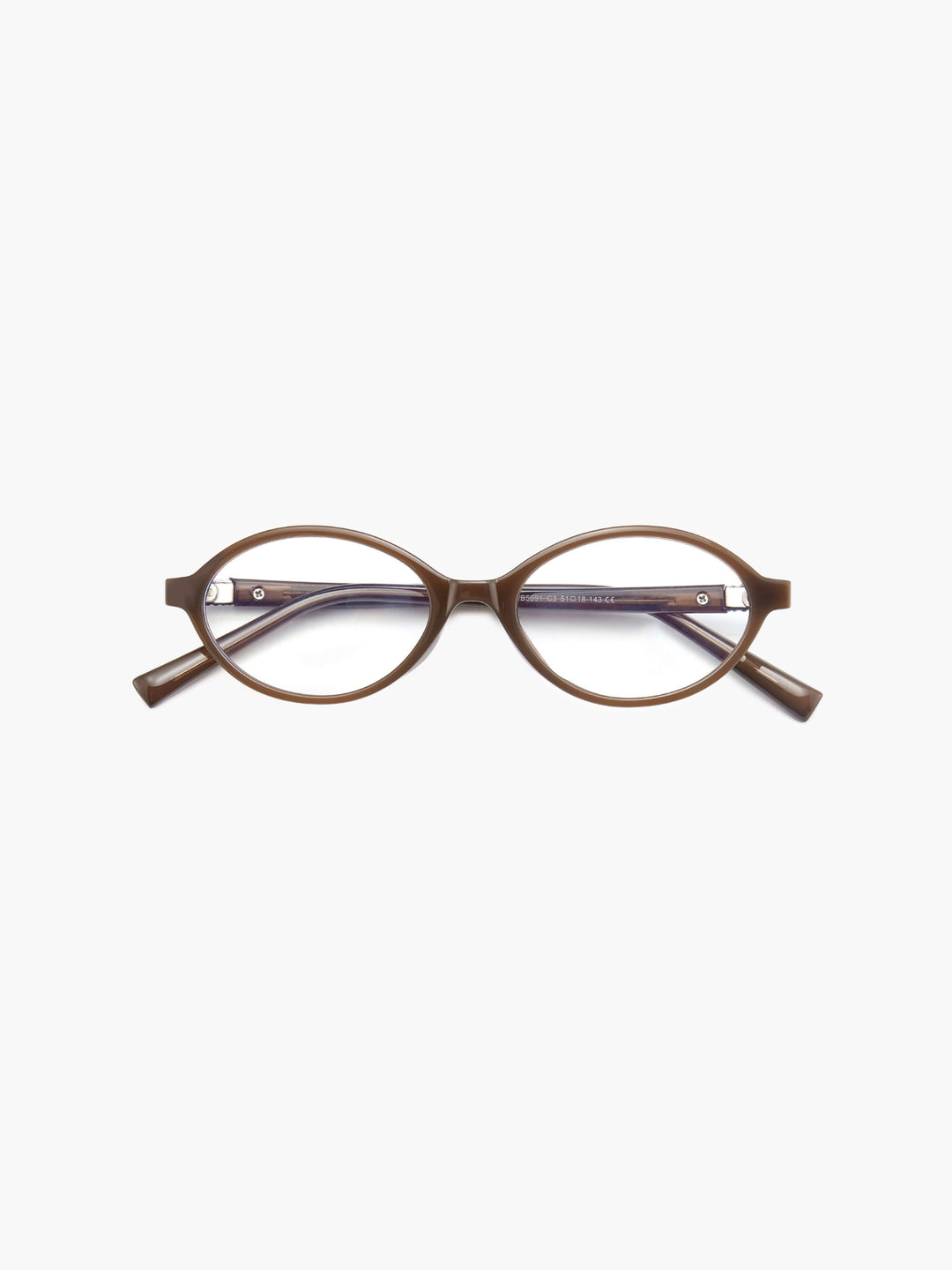 Quiterie - Lunettes de lecture