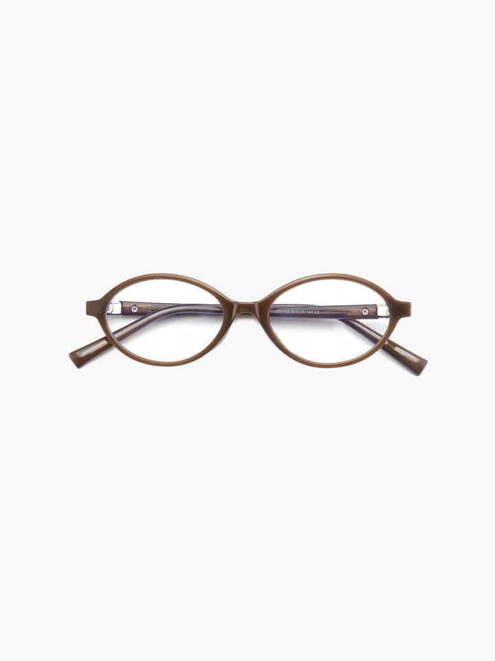 Quiterie - Lunettes de lecture