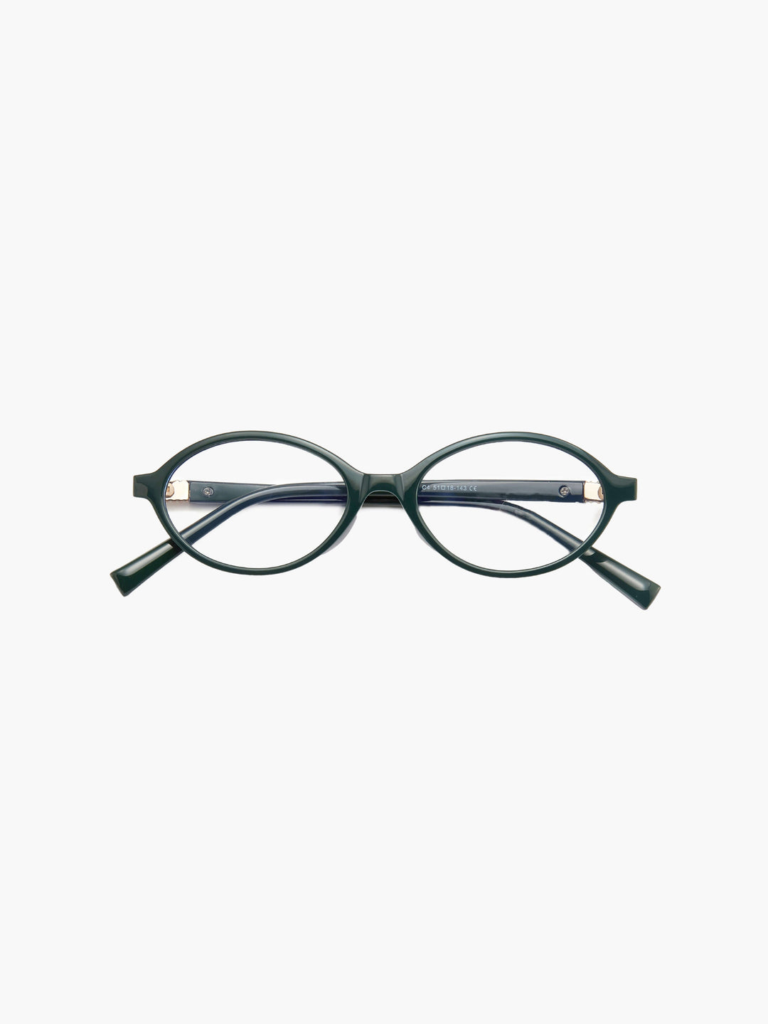 Quiterie - Lunettes de lecture