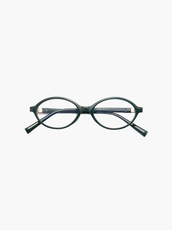 Quiterie - Lunettes de lecture