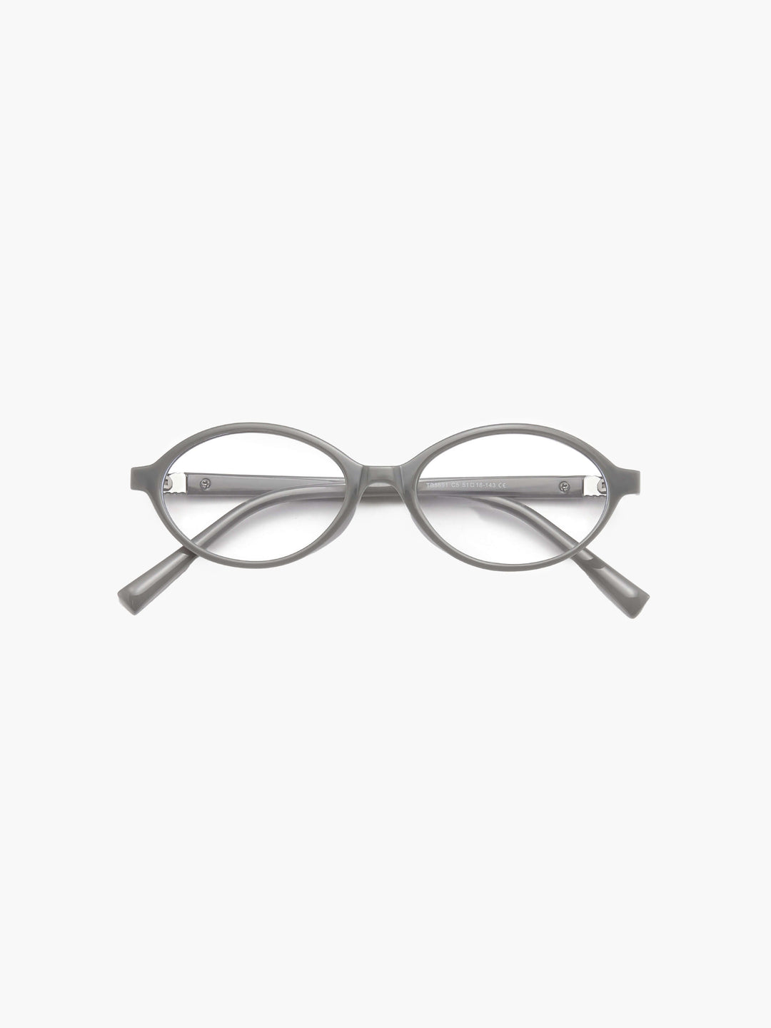 Quiterie - Lunettes de lecture