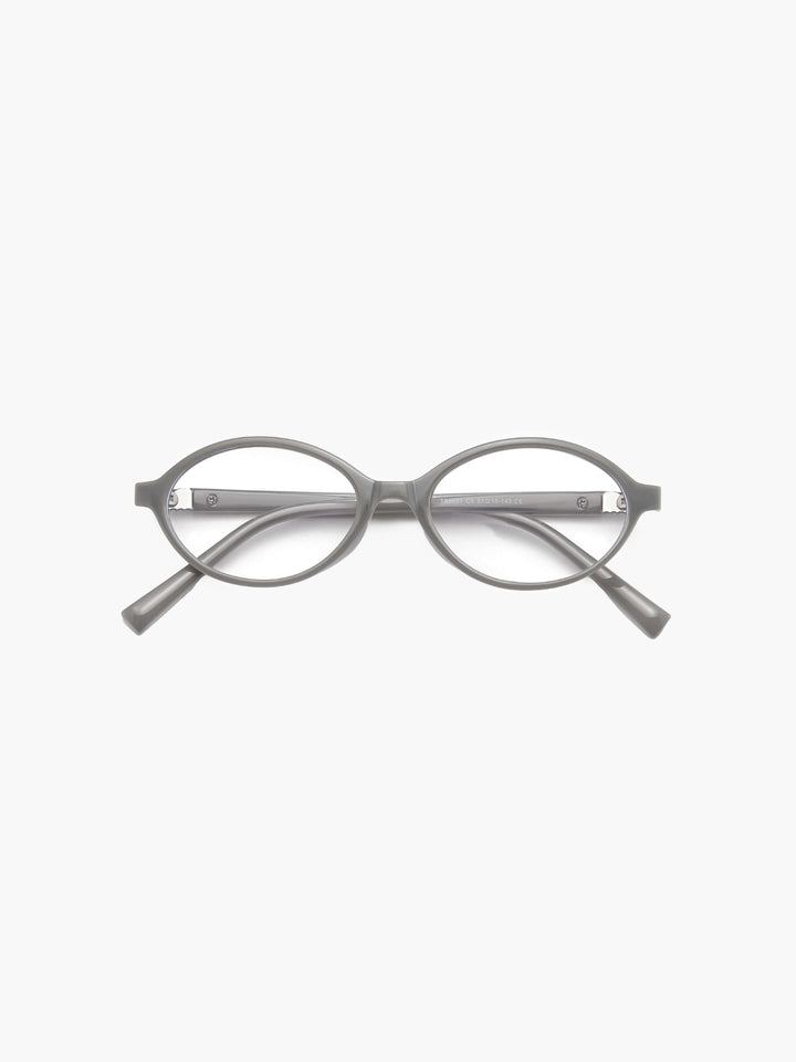 Quiterie - Lunettes de lecture