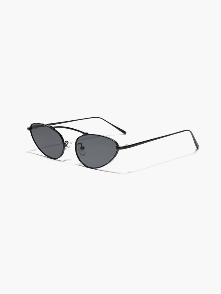 Route - Lunettes de soleil