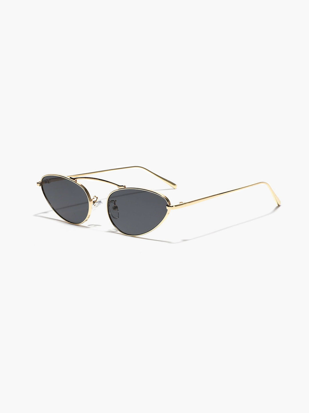 Route - Lunettes de soleil