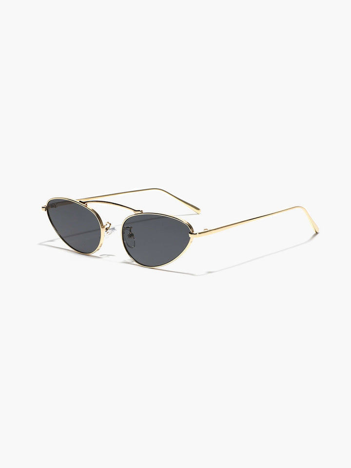 Route - Lunettes de soleil
