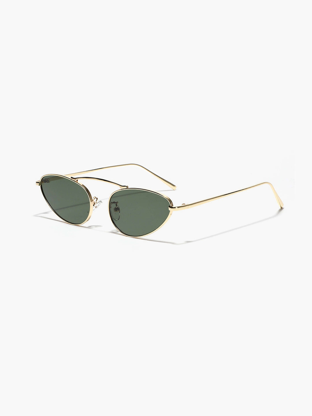 Route - Lunettes de soleil