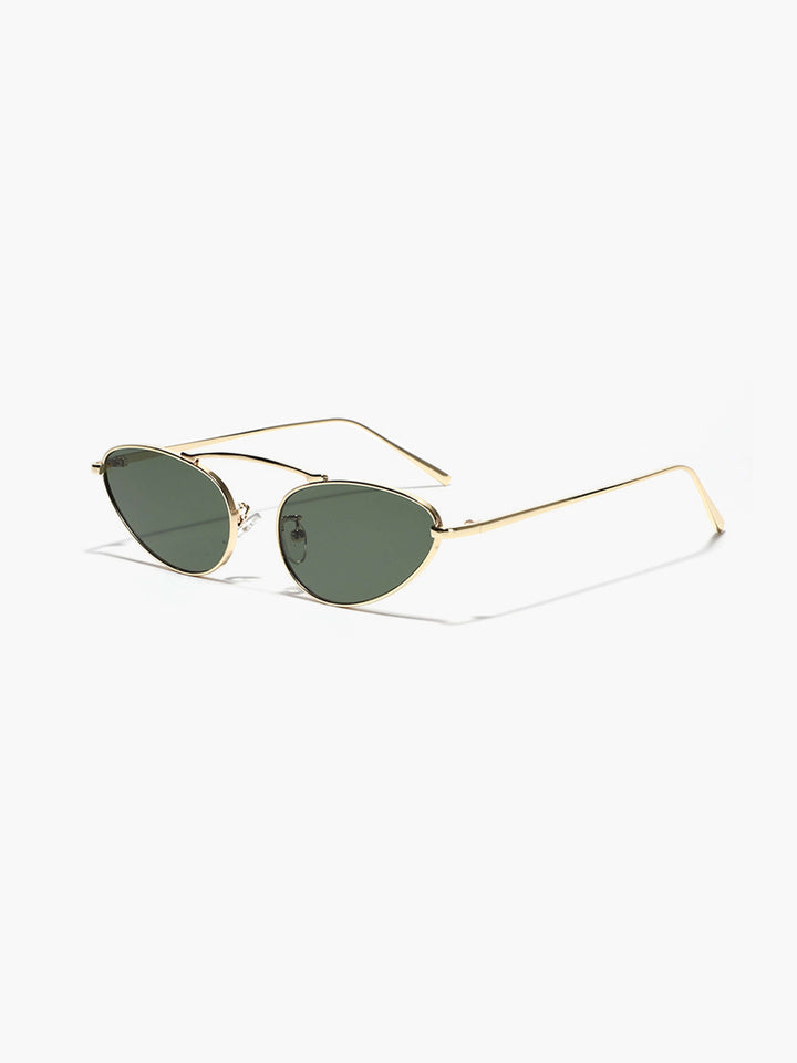 Route - Lunettes de soleil