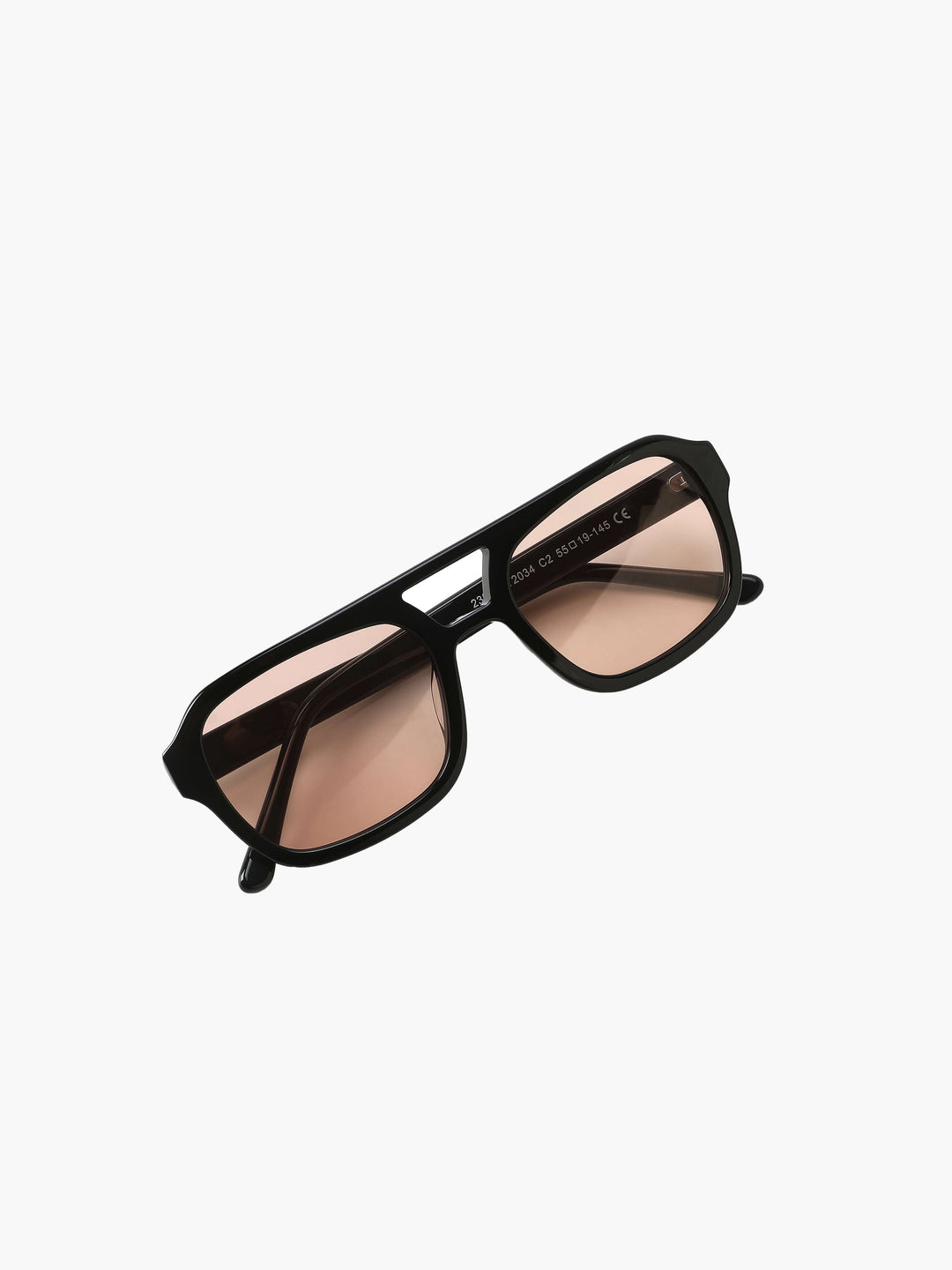 Jehanne - Lunettes de soleil