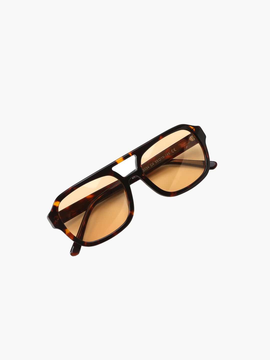 Jehanne - Lunettes de soleil