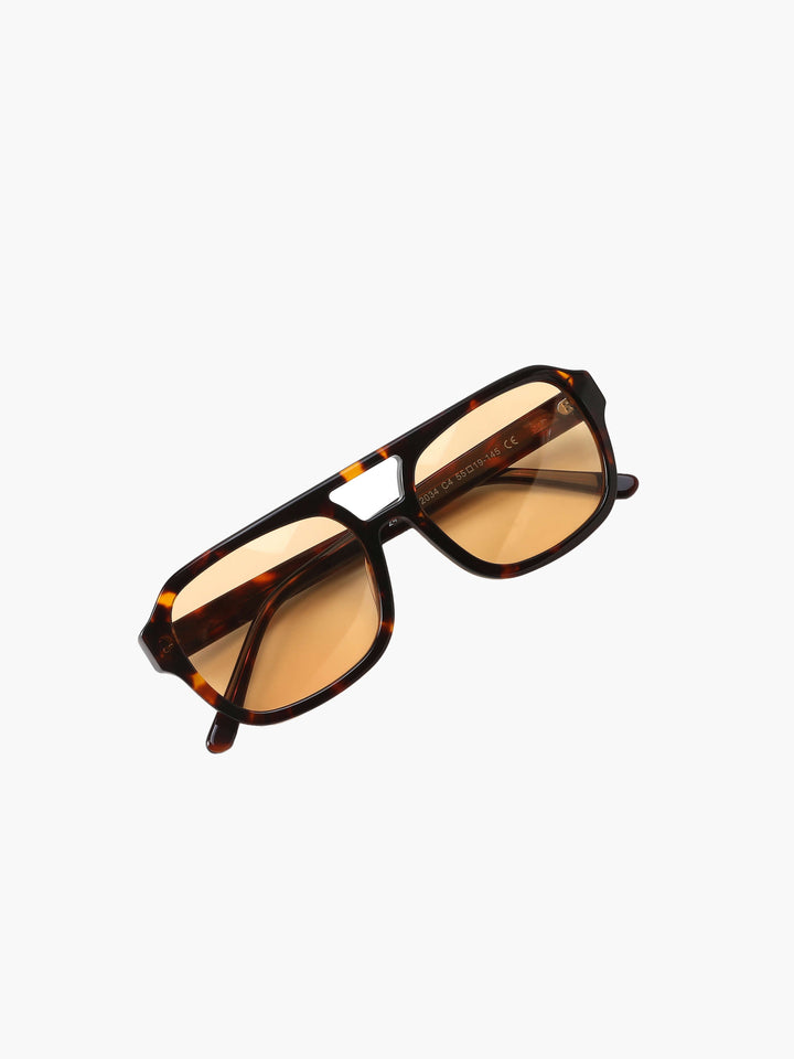 Jehanne - Lunettes de soleil