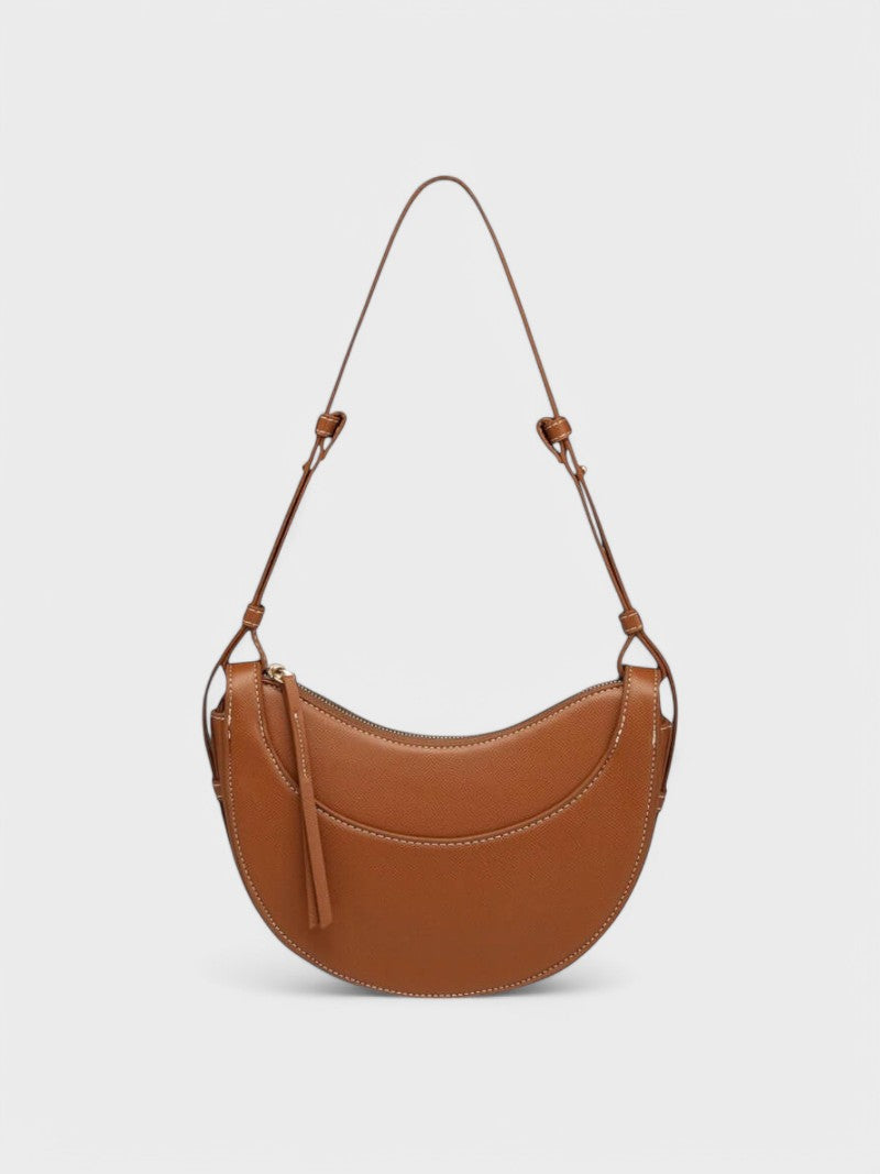 Capucine - Sac à épaule