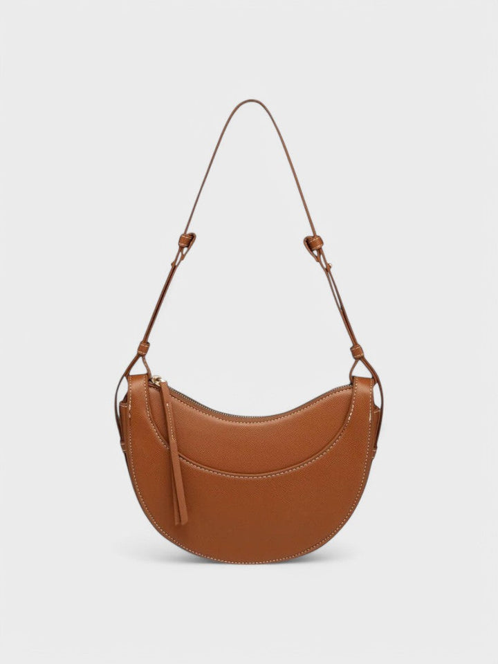 Capucine - Sac à épaule