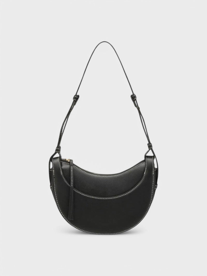 Capucine - Sac à épaule