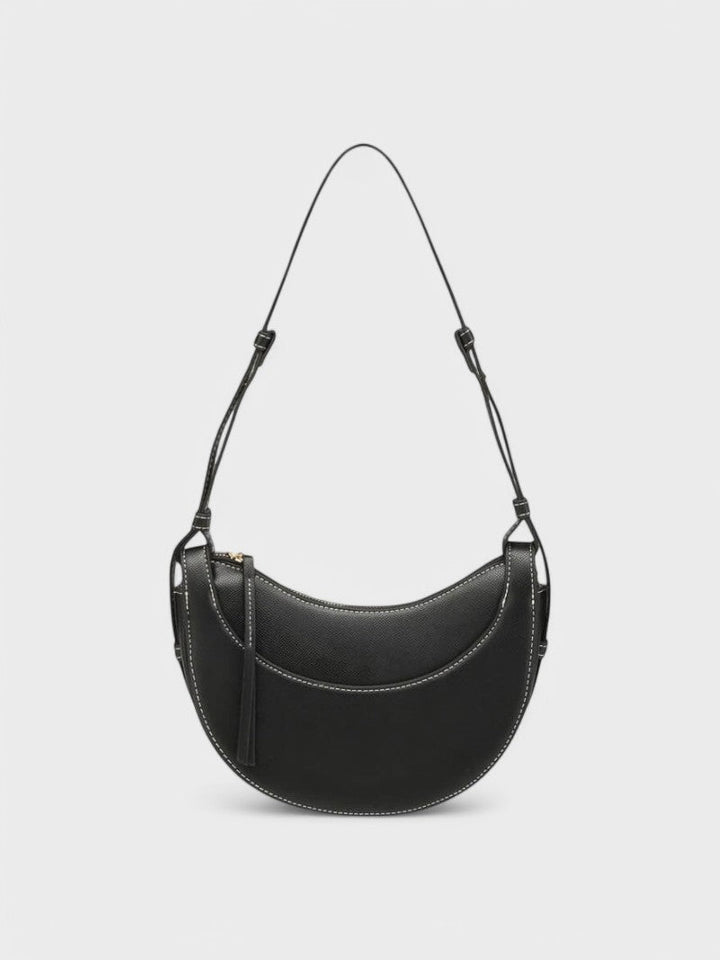 Capucine - Sac à épaule
