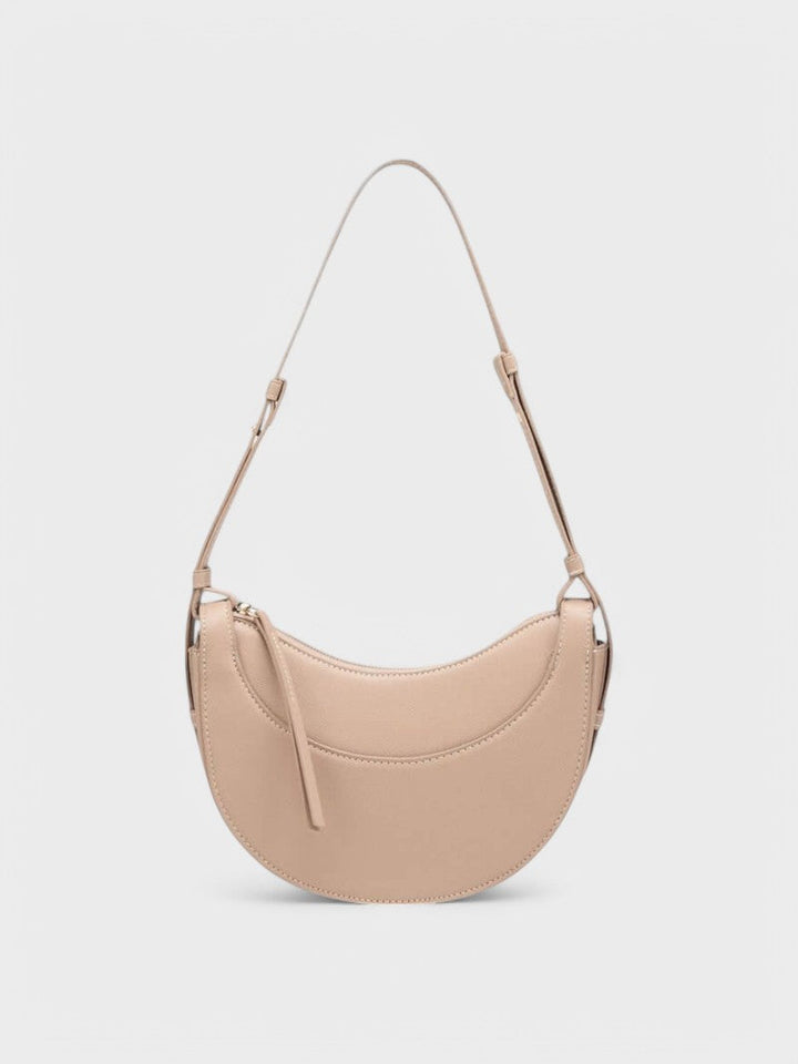 Capucine - Sac à épaule