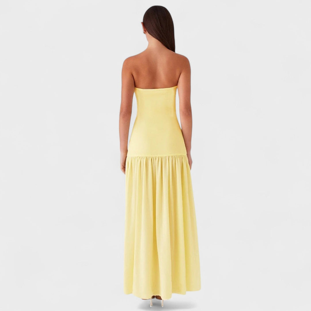 Esperance | Robe de Gala