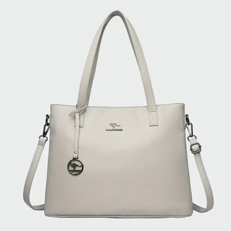 Sac Élégant Intemporel