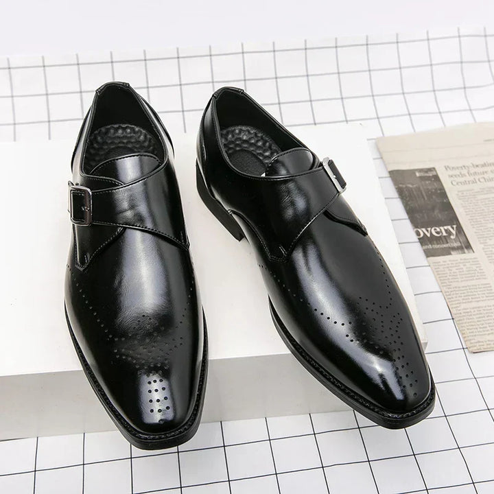 Paul - Chaussures de ville