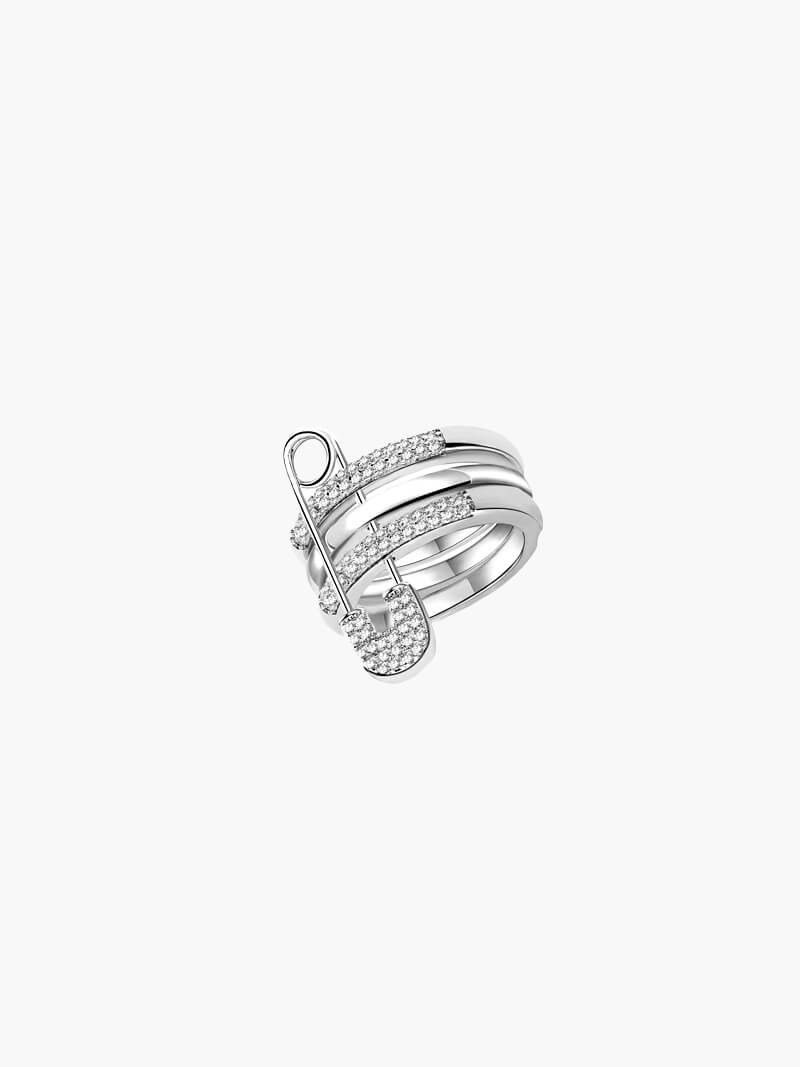 Olympe - Bague