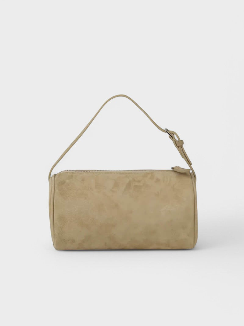 Jacinthe - Sac en Cuir