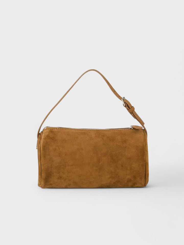 Jacinthe - Sac en Cuir