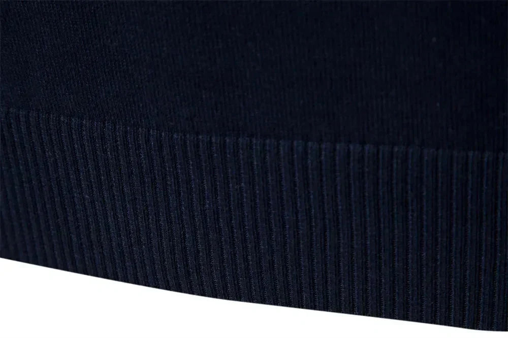 Ulysse - Pull en Coton Bio