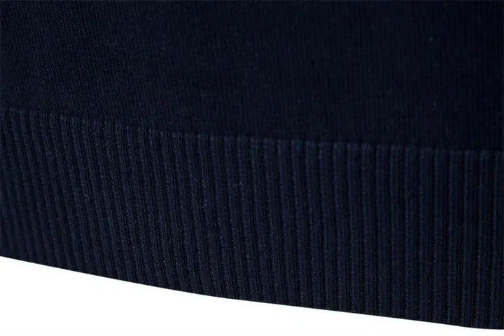 Ulysse - Pull en Coton Bio