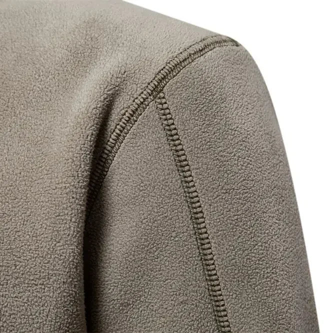 Basile - Pull SoftBlend
