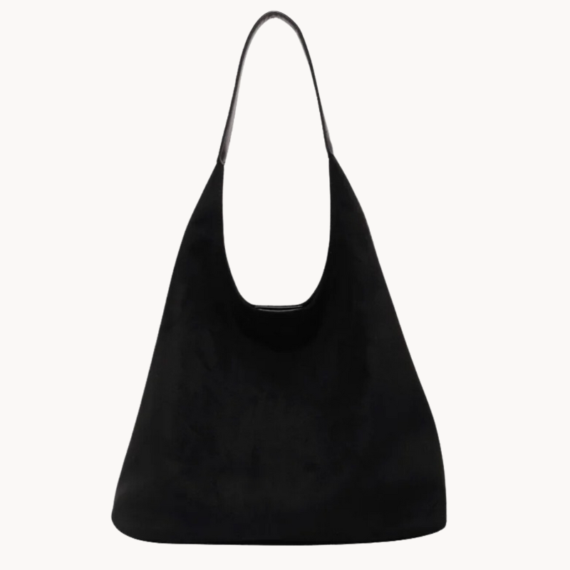 Sac - Élégant et Intemporel pour Femmes