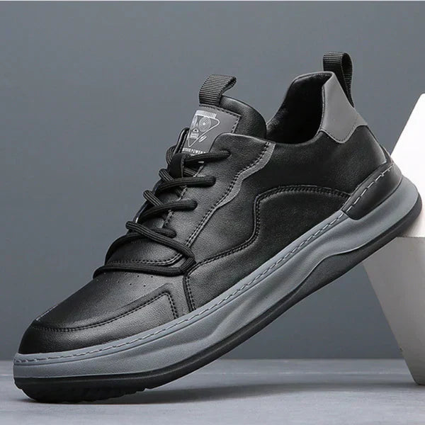 Gabriel - Chaussures pour Toute la Journée