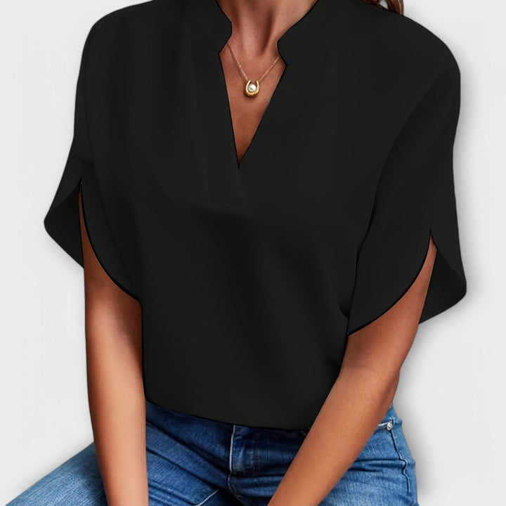 Urbaine | Blouse Légère pour Femmes