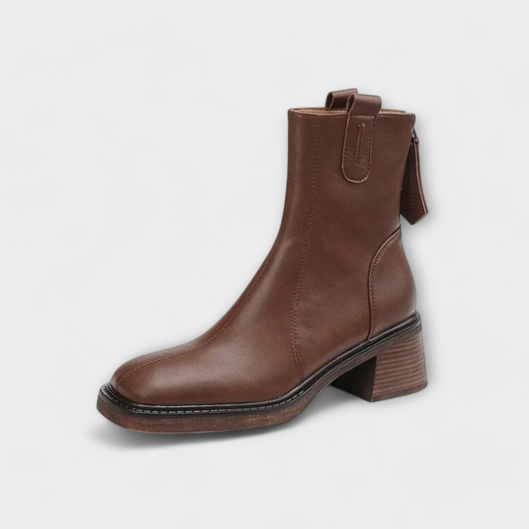Élodie - Bottes pour femmes