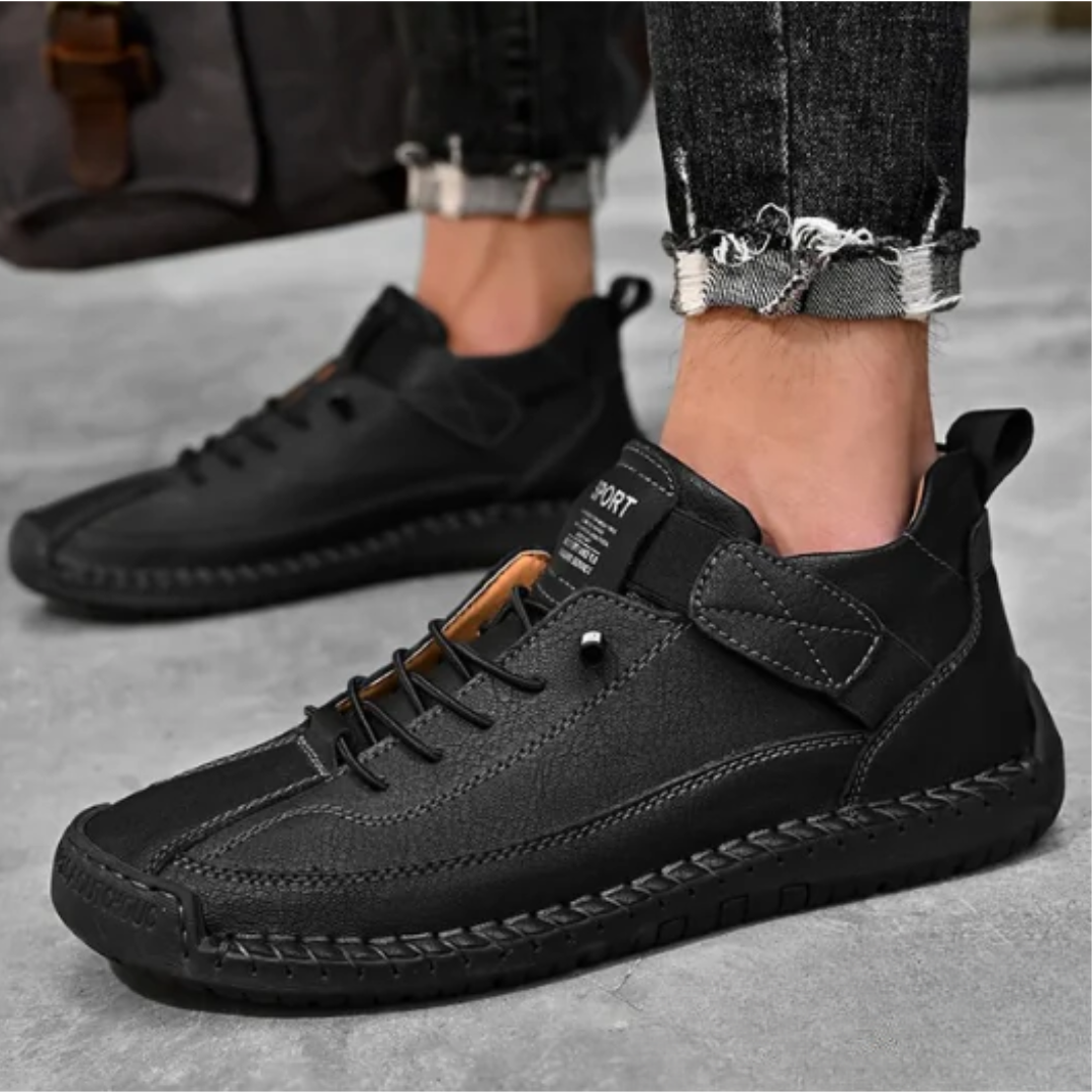 Clément - Chaussures Orthopédiques