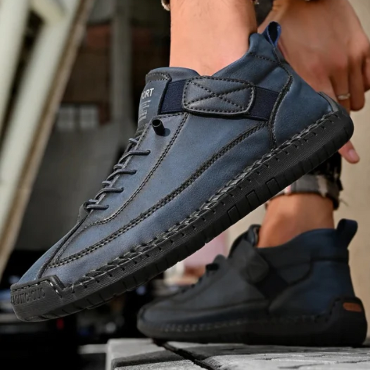Clément - Chaussures Orthopédiques