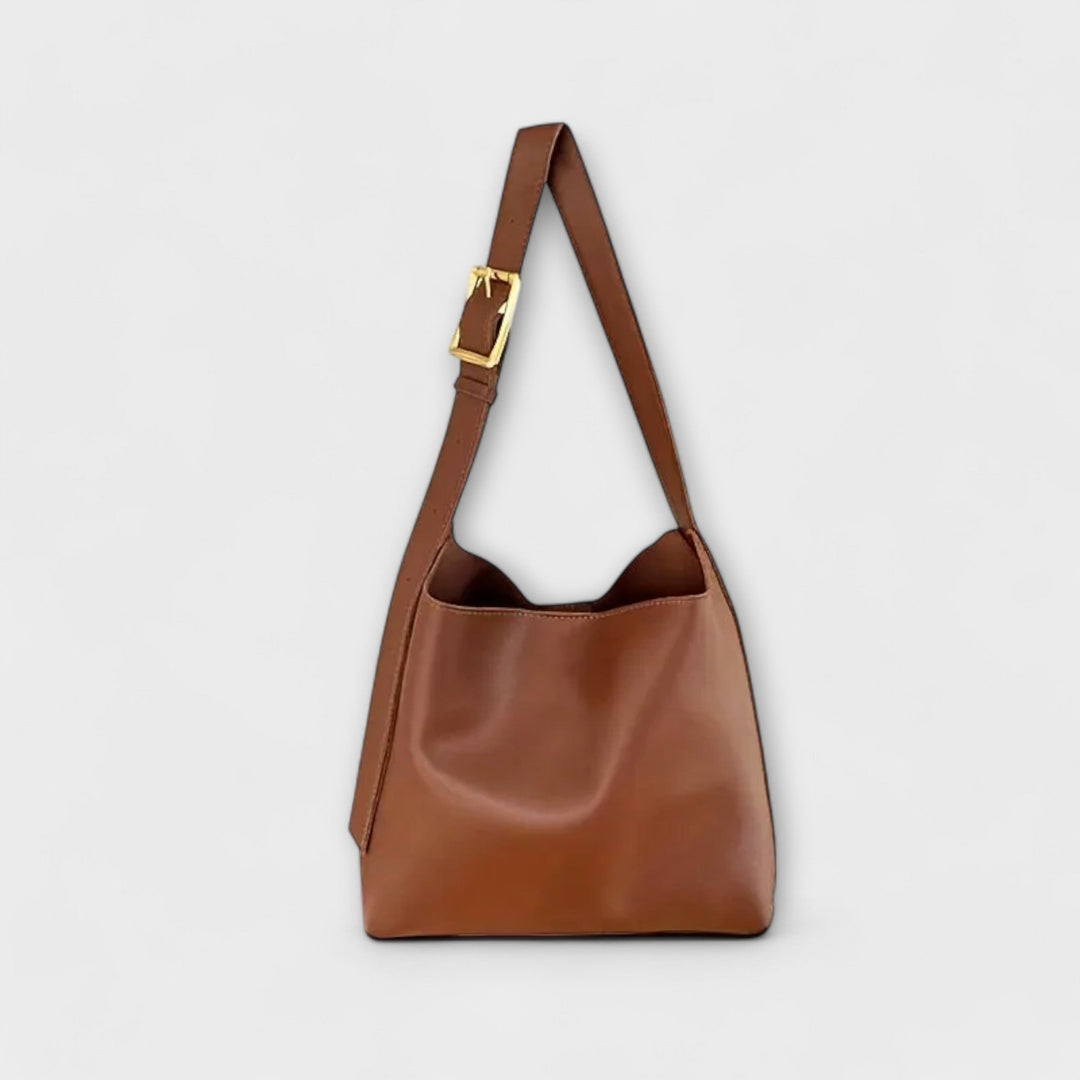 Claudine - Sac à épaule élégant