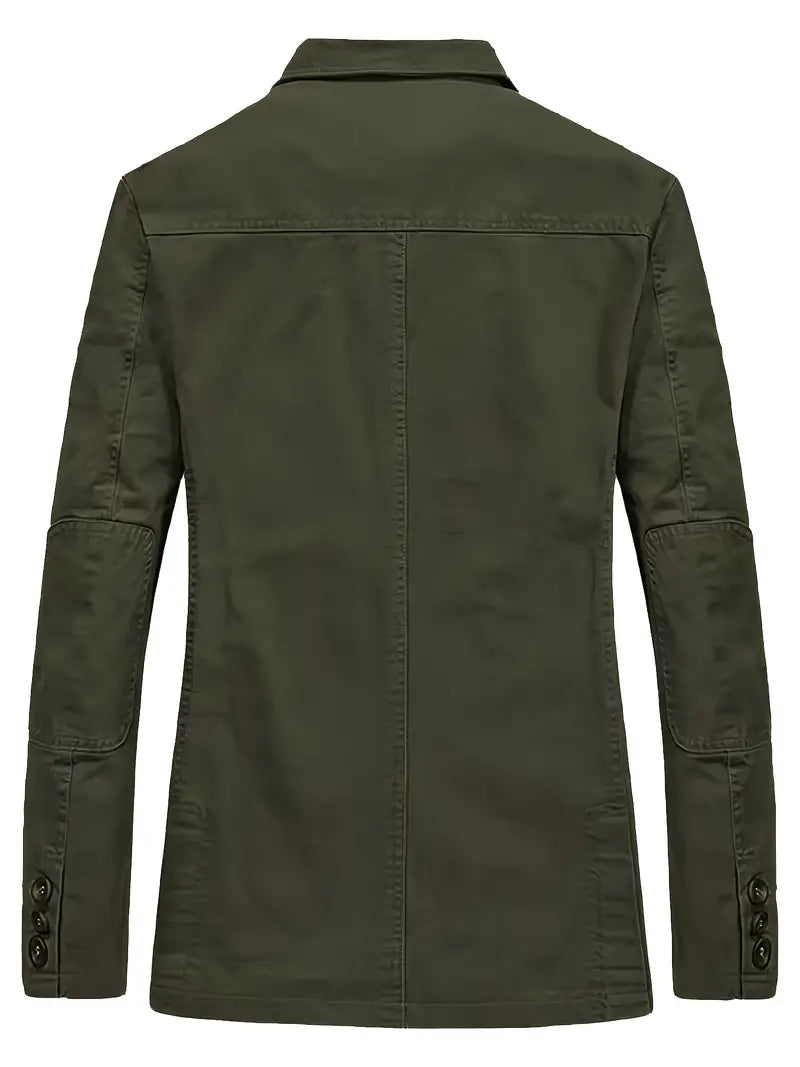 Honoré - Veste Décontractée