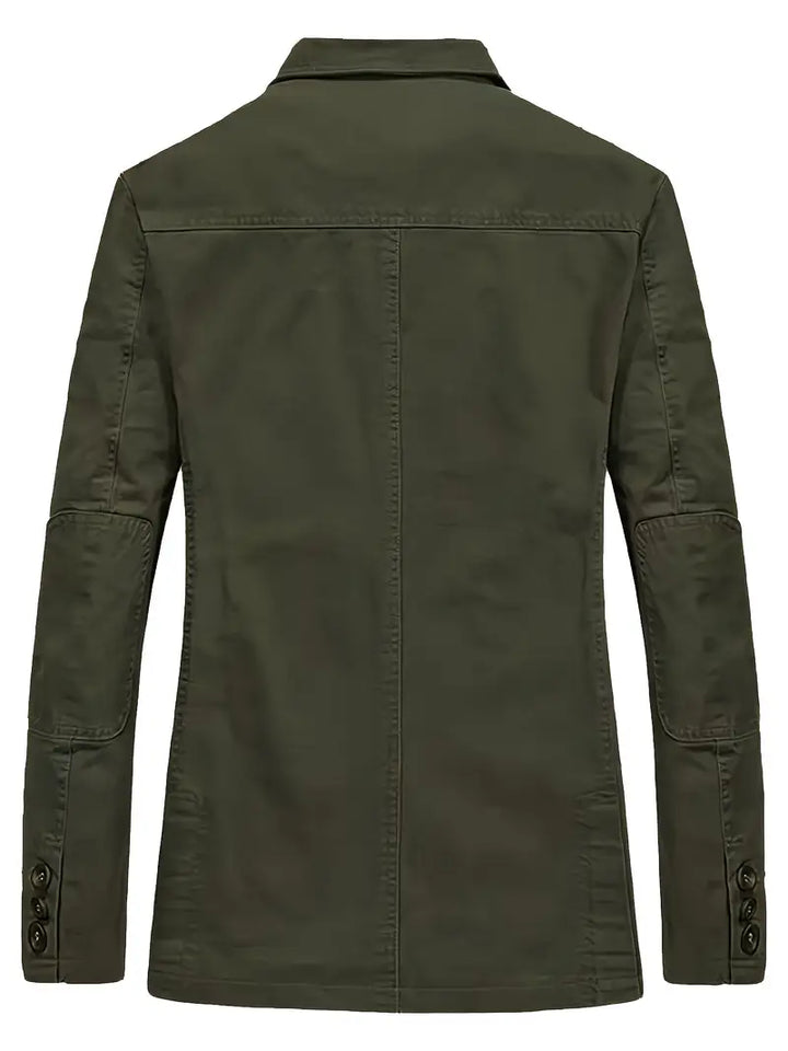 Honoré - Veste Décontractée