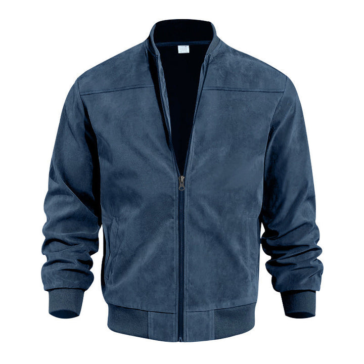 Maurice - Veste Bomber Classique