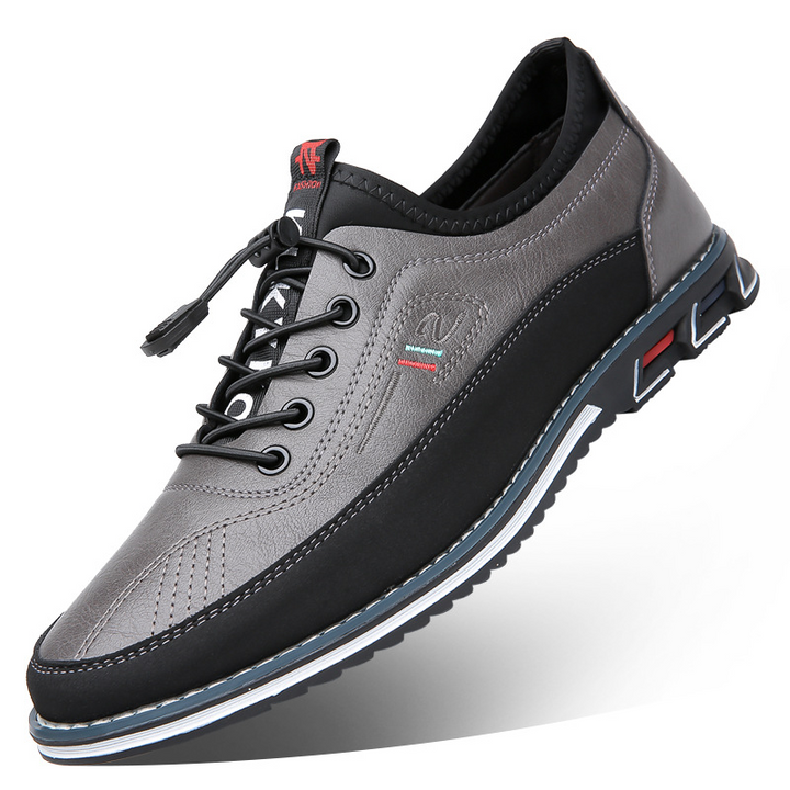 Firmin - Chaussures Oxford