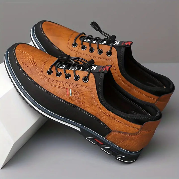 Firmin - Chaussures Oxford
