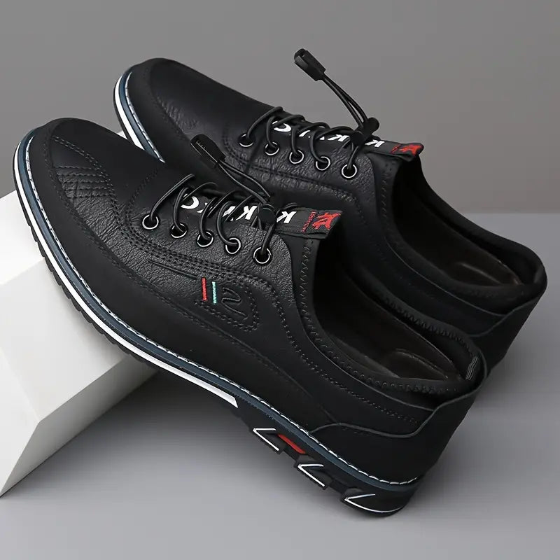 Firmin - Chaussures Oxford